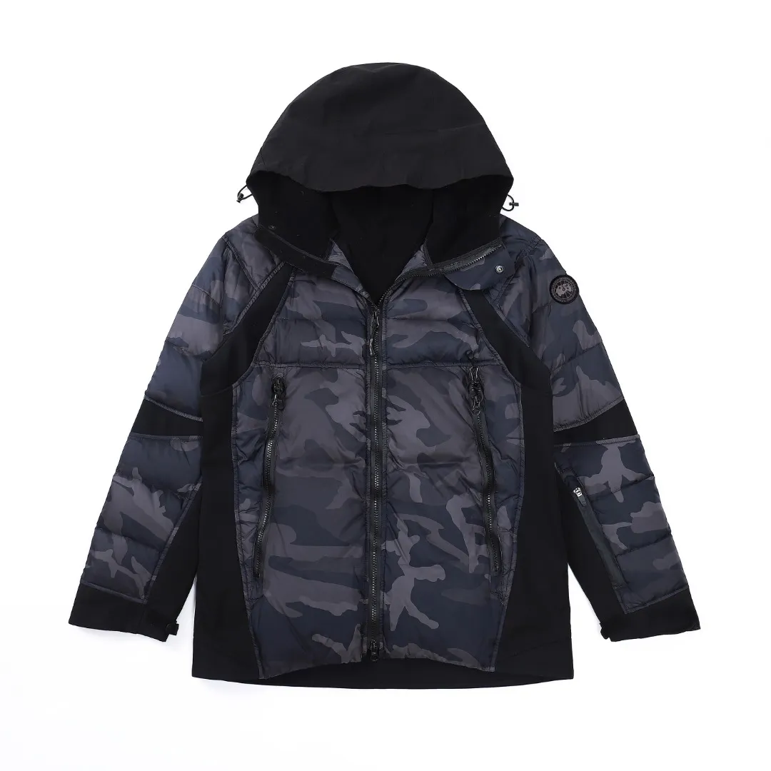 F 21 # Same Style Quality #Expedition ➖ ，Feather-Light 10D ， 84.5 15.5 ，100% ！ ➖Authentic 80 ， ， 90 Series ！ ➖ nylon + ， 7 ＋ ，100% ！ ➖ ， ！ ➖ YKK ，YKK ， ！ ➖3M ， ， ！ ➖ ，98% ， ！ Authentic 👇 （ ）： Authentic ， 55 14 ， ！ （ ）： ， ， ZP 0 ！（ ！） （ ）： ZP 21 ， Authentic 18 ， 18 ！(ZP ） ( )： Y ， YKK， ！ Authentic ： 18 （Authentic ）， 90 ， （ ） ️ ： 21 ，50 （ ） Authentic ，Authentic ， Authentic ，（ Authentic ） 。 ️ ： ，50 ， ！ ， ， 90 ， ， ！（ Authentic ） ： Authentic， ， 。（ 7 ， 15 。） ️ ！ ， ！ Quality ！[ ] ⛔ ， ， ， ！